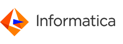 infoverity_partners_informatica