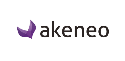 infoverity_partners_akeneo
