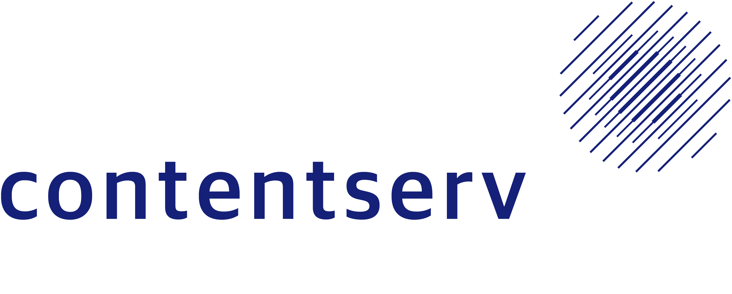 infoverity_partners_contentserve