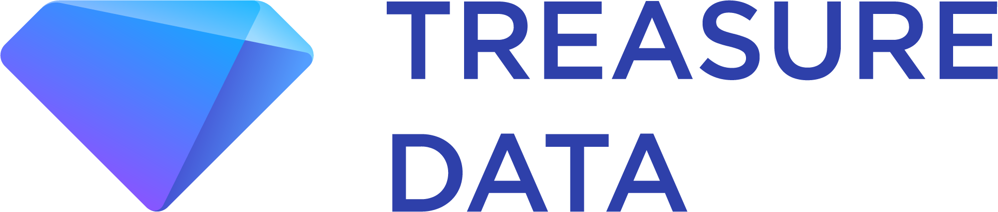 infoverity_partners_treasure-data