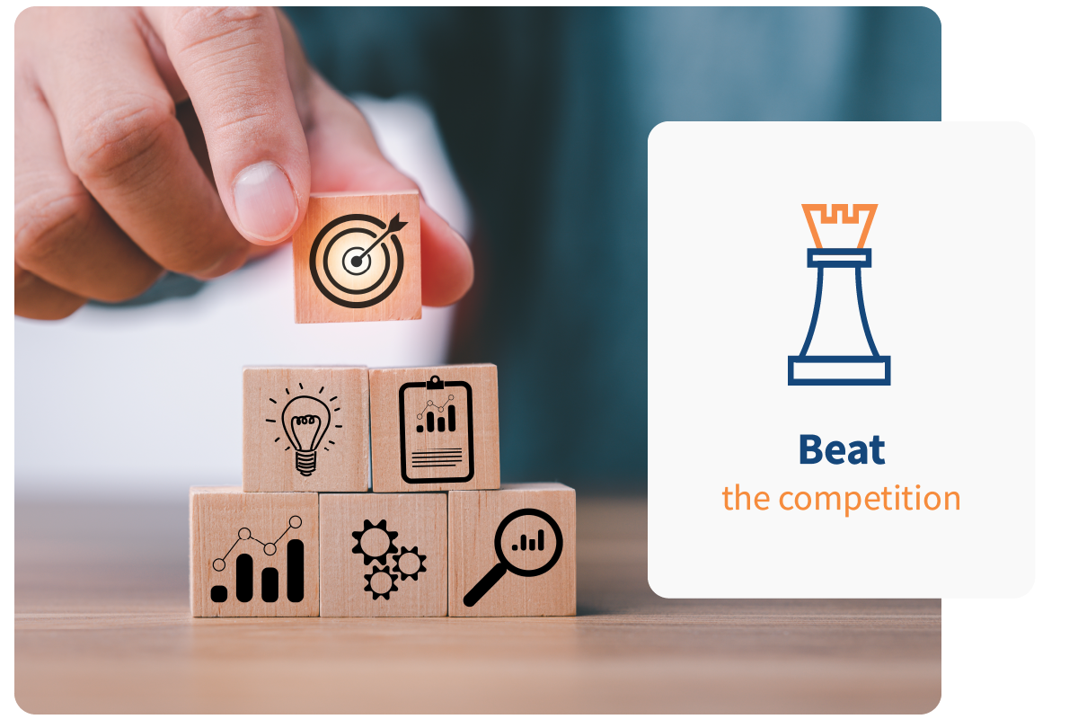 contact-infoverity_beat-competition